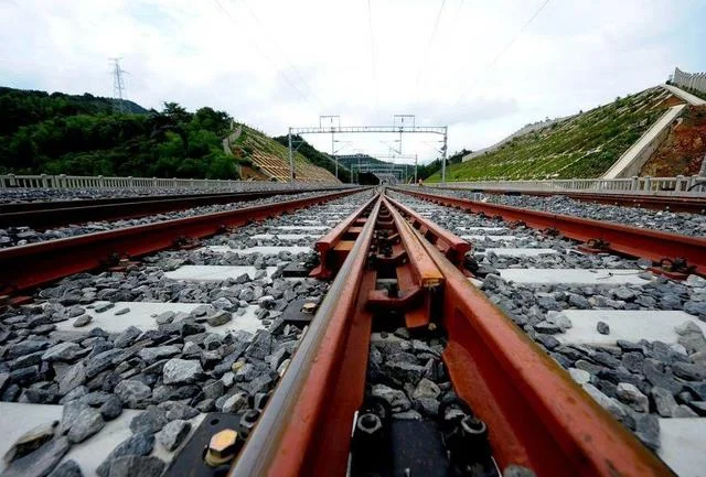 浙江哪座城市即将腾飞将规划六条地铁线路(浙江省铁路规划)4