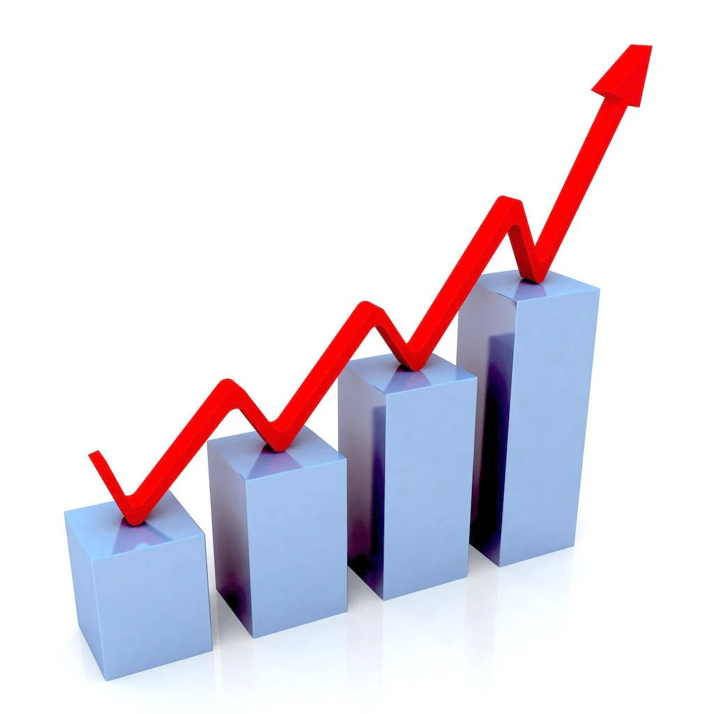 轨道交通行业的成本构成有何特点(目前的原材料价格轨道交通成本)2