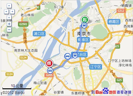 南京火车站到南京国睿金陵酒店乘地铁怎么走（南京金陵国际家具离哪站地铁近）