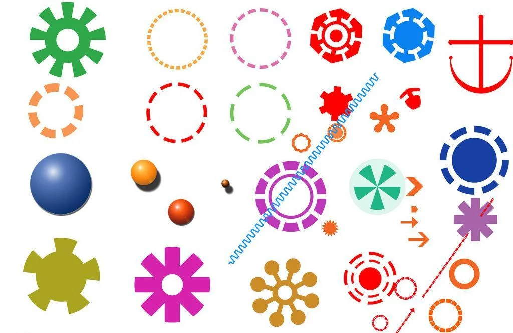 几种轨道交通仿真软件的特点与结构(轨道交通图像分析应用)2