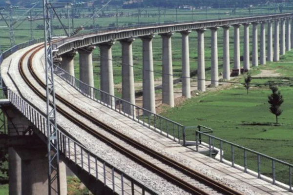 北京铁路局的地址和电话（北京铁路运输）3