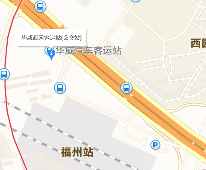 福州地铁可以去长乐机场吗（福州t地铁到机场吗）3