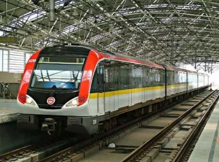 上海地铁是怎样扣费的（上海地铁9号线是如何计费的）2