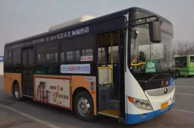 列车的上行下行如何划分（上行铁路）4