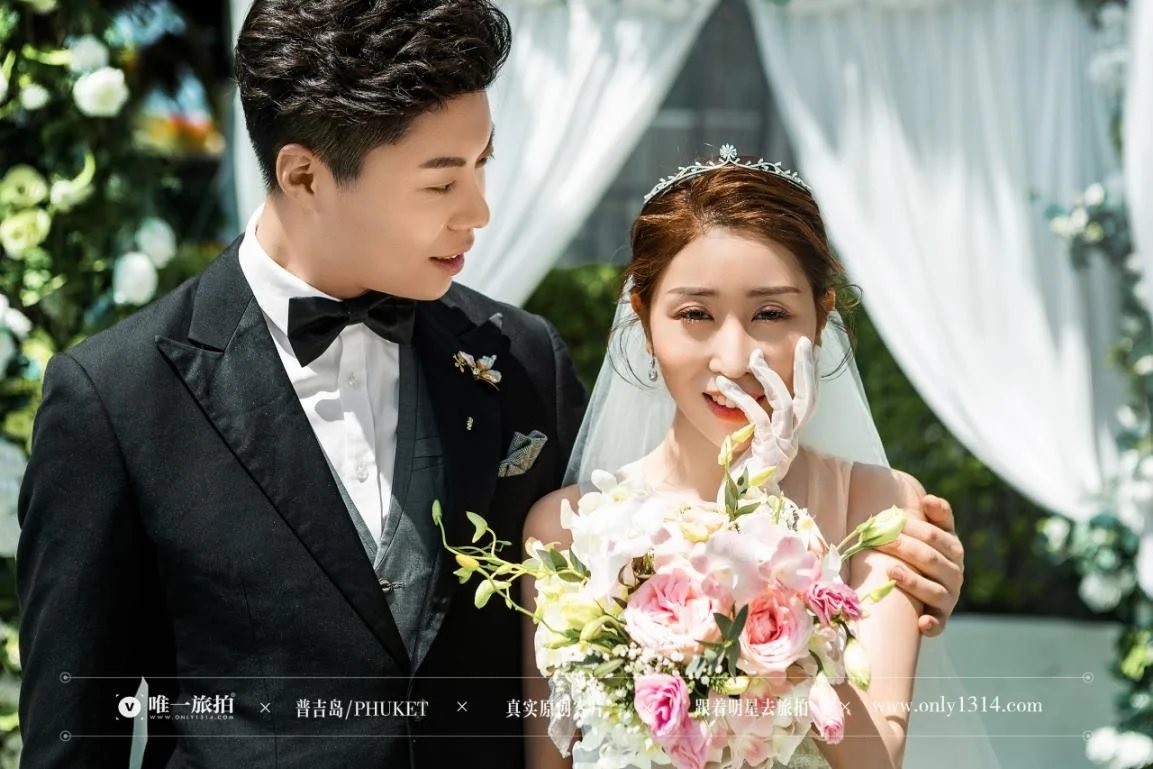 地铁如何到极地海洋世界呢(武汉地铁照相馆)