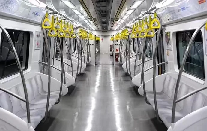 请问多重残疾证可以免费乘坐地铁吗(长沙轨道交通假残疾证)3