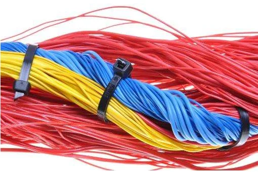 轨道交通要什么标准的电缆(轨道交通电缆印字)2