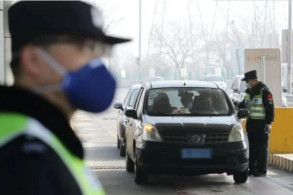 铁路职工通勤问题（铁路职工返京）3