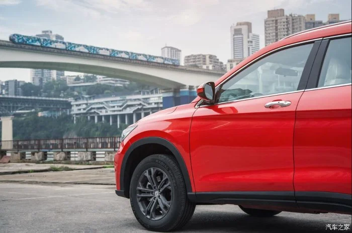 现在做什么生意比较好（铁路墙绘）2