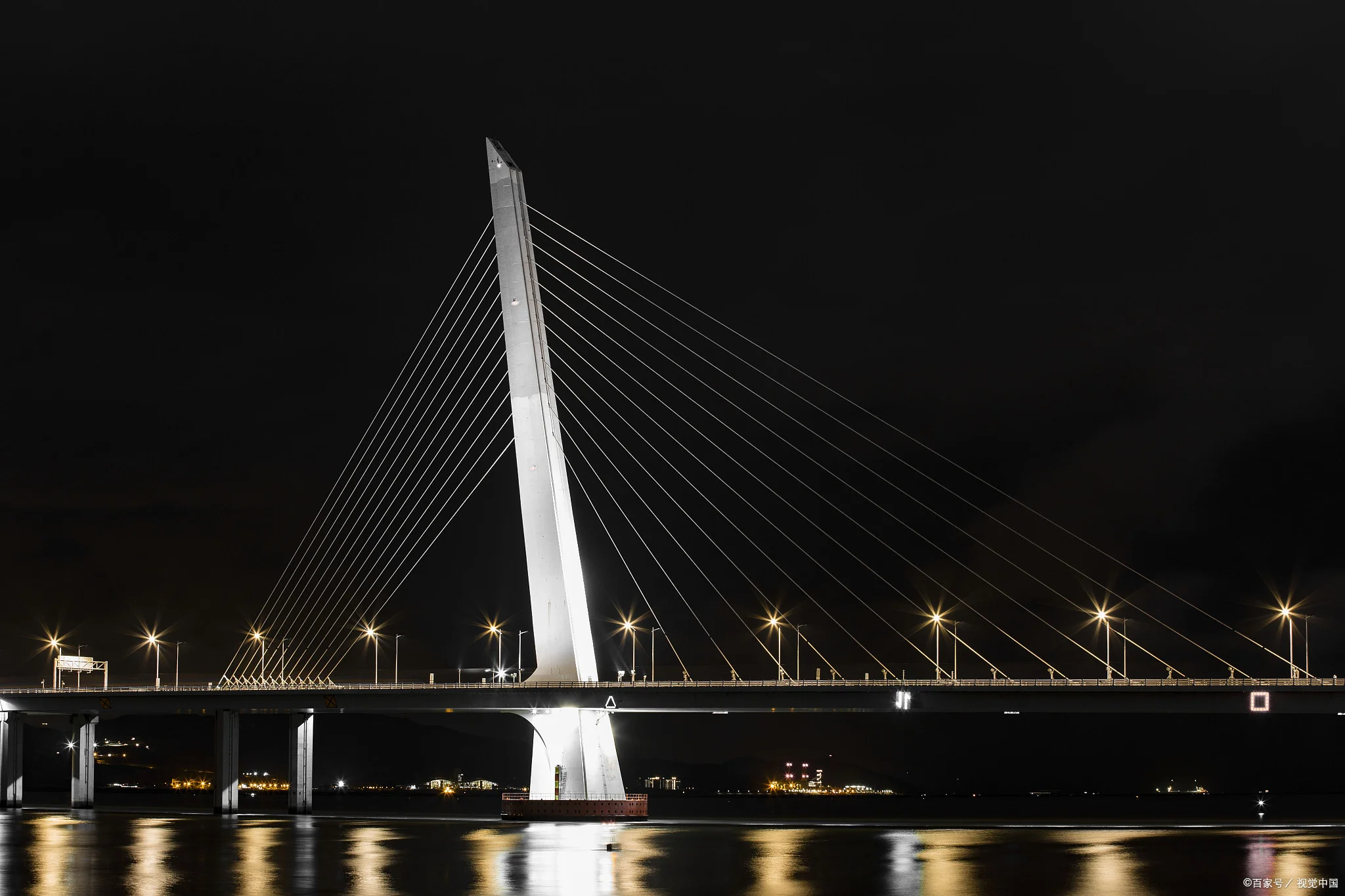 全国铁路线名字表（铁路桥名字）2