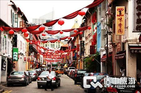 新加坡地铁有限公司的车站列表(直落亚逸地铁站)1