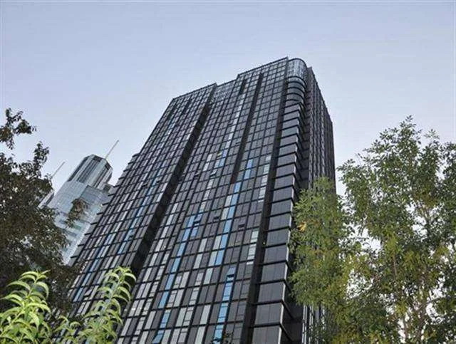 我在四号线陶然亭去富尔大厦坐地铁怎么坐（富尔大厦地铁站）