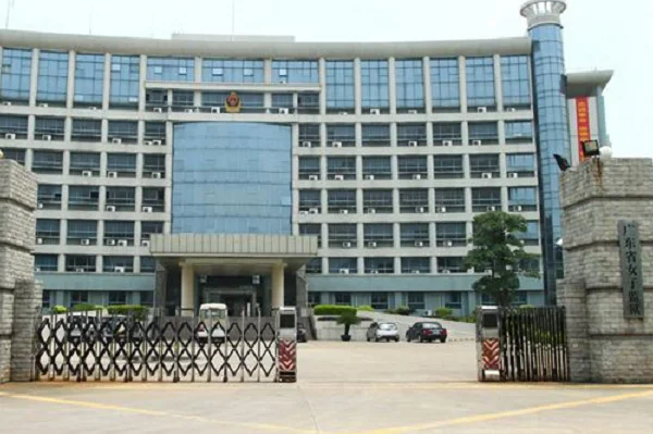 广州市地铁线路图高清版(地铁线路图黄埔看守所)5