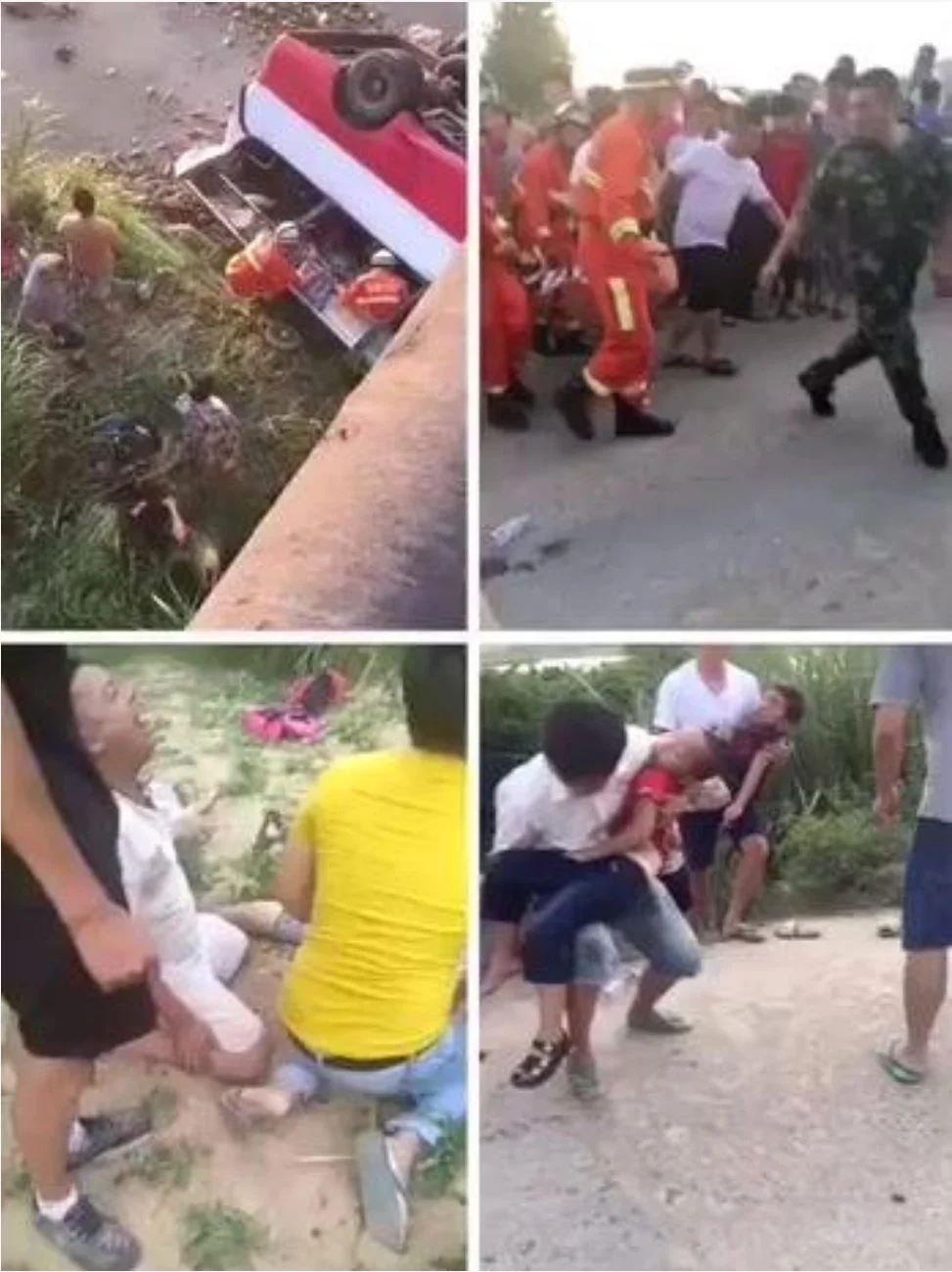 福建铁路的在建铁路（福建铁路桥倒）4