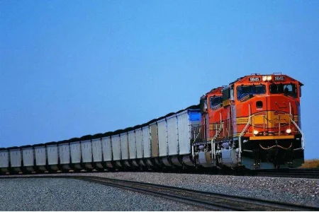 铁路运输的特点（铁路运输的缺点）2