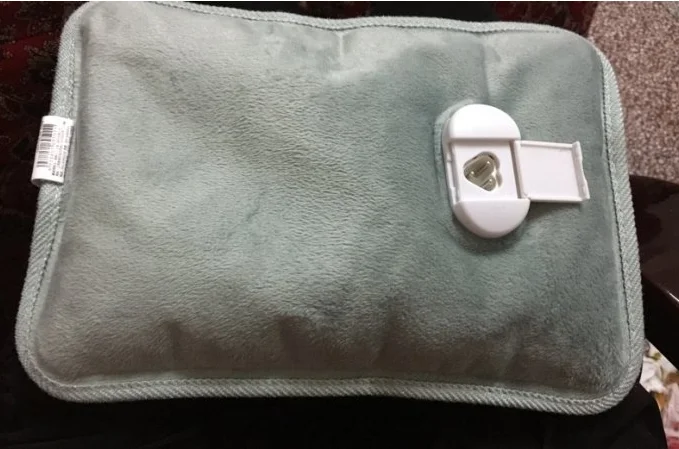 南京地铁可以充地铁的有哪几站(地铁站可以充电吗)2