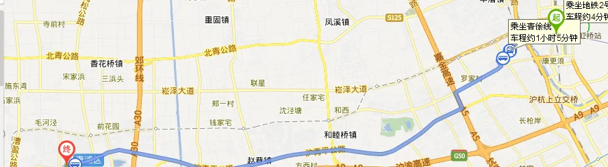 地铁"上海火车站"站（上海北站地铁是几号线地铁出口出来）