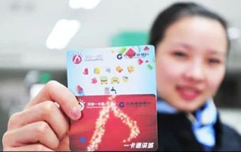 南昌随便哪个地铁站都可以办学生公交卡吗需要哪些证件（南昌哪个地铁站可以办理卡）