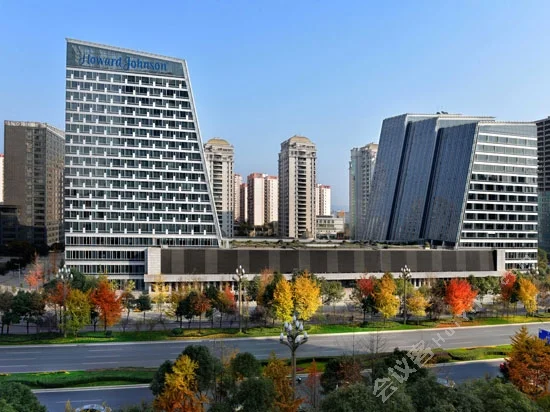 成都雅居乐豪生大酒店如何到地铁1号线（成都高新豪生酒店附近地铁）