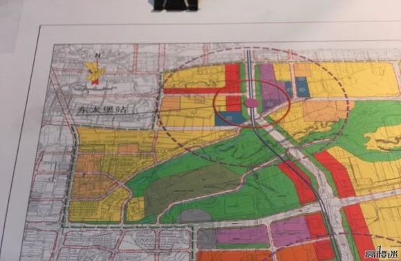 山西太原什么时候修地铁1号2号3号这三条线路啊(榆次太原轨道交通)