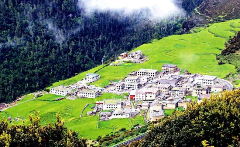 广西沿海铁路股份有限公司怎么样（黎钦铁路扩能）2