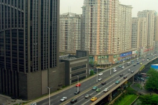 杭州地铁什么时候是高风时间（杭州地铁高峰期时间间隔多少）2