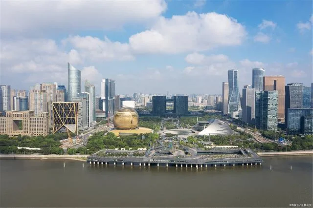 杭州地铁3号线小和山延伸到富阳高桥确定了吗（杭州地铁3号线二期最新消息）2