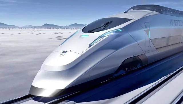 珠三角城际快速轨道交通的在建线路（广东在建铁路）3