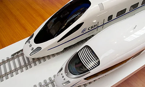 北京地铁火车可以带防晒喷雾吗（北京地铁jm防晒喷雾）2