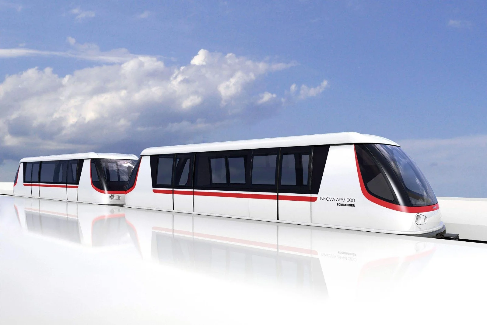 轨道交通运营管理是干什么的(轨道交通经营管理)2