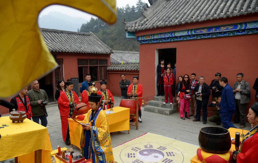 国家为什么要求减少地铁安检次数(北京地铁源头)3