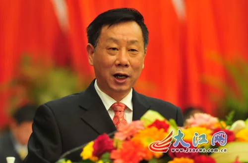 京九铁路途经多少车站分别是全长多少公里（兴国县铁路局）2