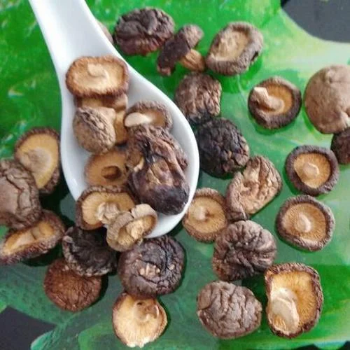 武汉特产在哪买(冬菇路地铁站)3