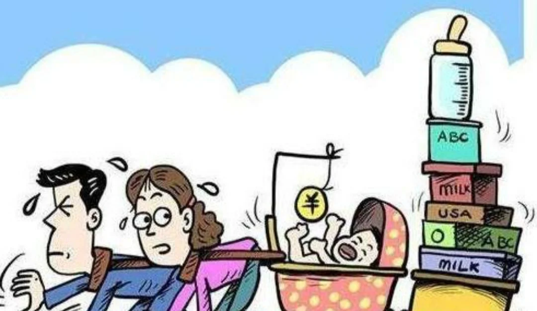 南京地铁4号线车厢内一女子行为不雅到底怎么回事(南京醉酒男子地铁我没用)