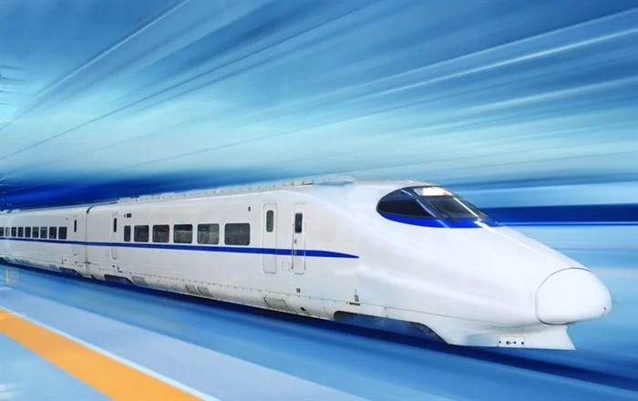 深圳高铁到香港（高铁到深圳）