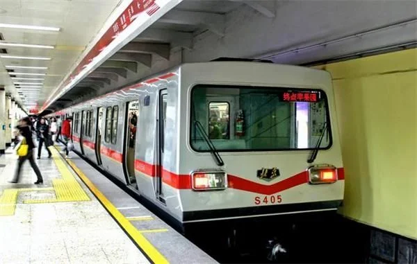 2020年春运期间北京地铁会延长吗(北京地铁运营时间延长吗)2