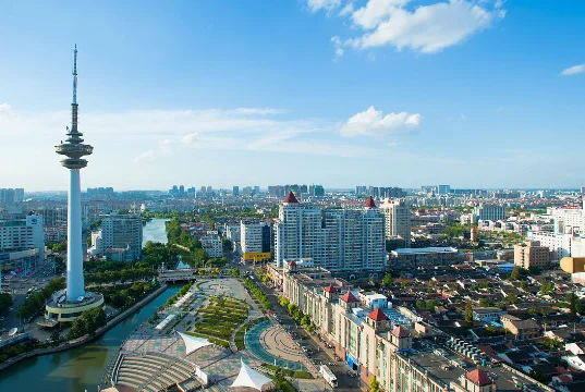 丹大高速铁路的沿途站点(北翼铁路批复)3