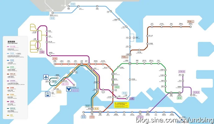 南京地铁3号线线路（南京地铁9号线2018）7