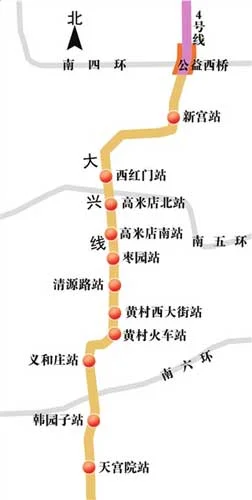 上海地铁4号线和8号线的末班时间是多少（延长路地铁站四号线）