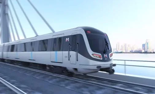 厦门地铁1号线所有站点(厦门地铁镇海站到火车站时间)3