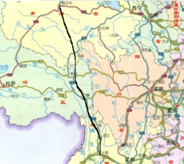 中国铁路历史发展史(铁路历史调价)2