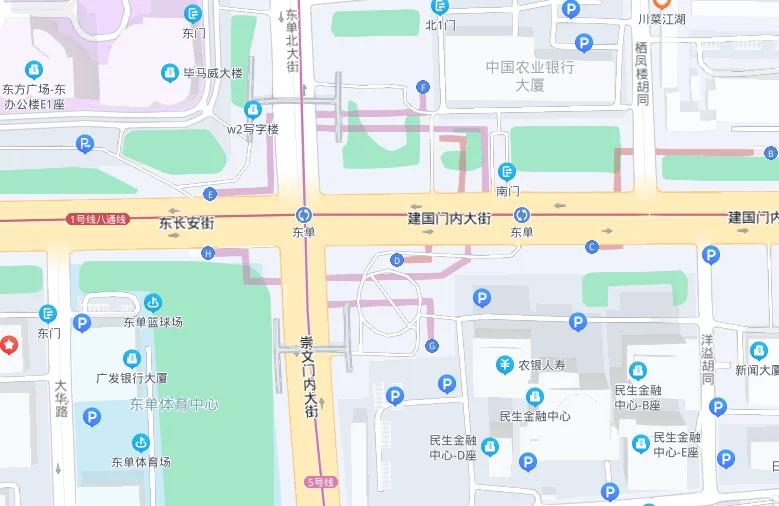 坐地铁一号线怎么倒天津地铁6号线(天津地铁1号线倒5号线怎样倒)3