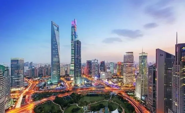 金台至武汉地铁时刻表（谌家矶铁路）2