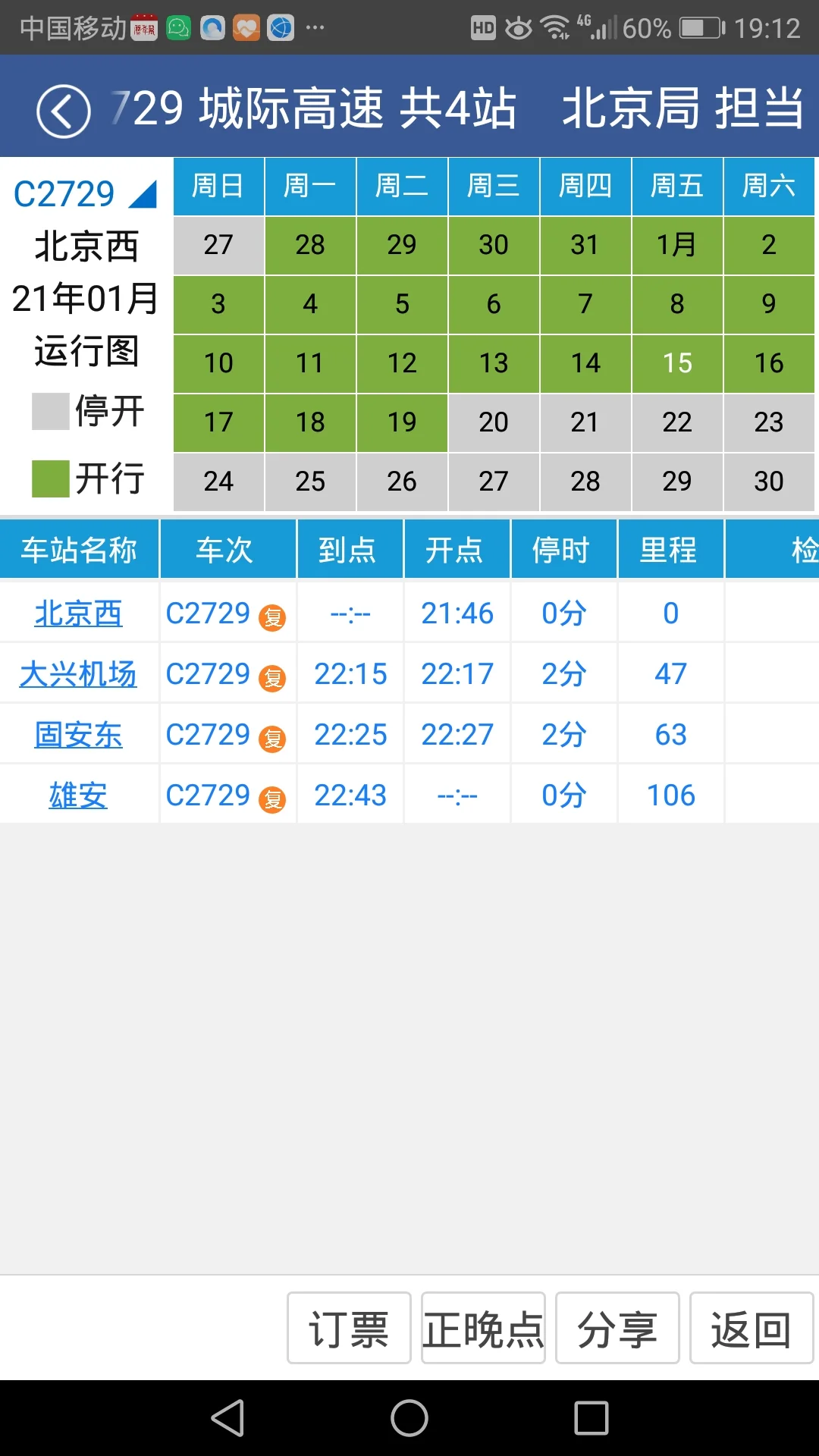 雄安高铁站作为亚洲最大的火车站究竟有多壮观（高铁雄安站）