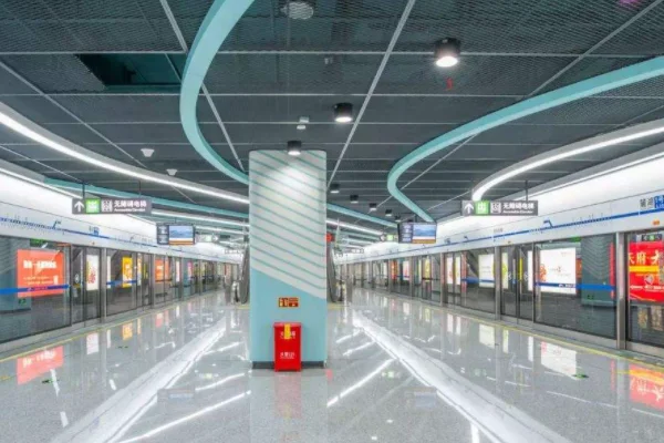 成都地铁和公交车可以直接刷支付宝吗(成都东站地铁可以用支付宝吗)2