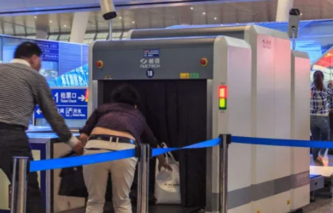 食用油可以携带坐高铁吗(坐高铁可以带食用油吗)4