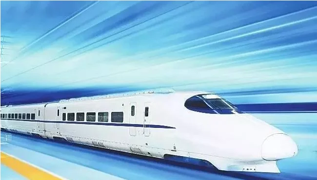 高铁潮汕站到汕头市区（汕梅高铁站）5