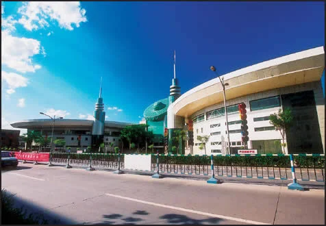 紧急求助新疆哈密市铁路35街属于哈密的那个区或者街道（哈密铁路洗浴中心）