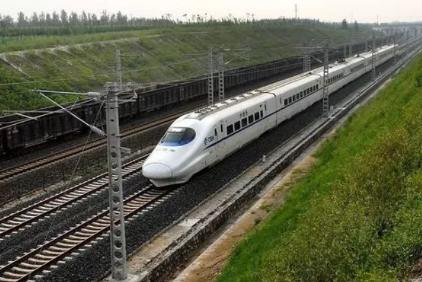 杭州到德清地铁经过那几个小站（德清地铁站选址）2