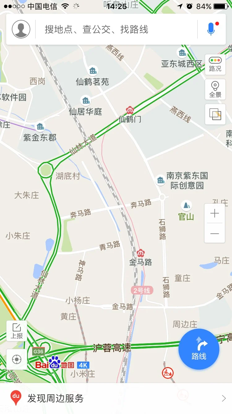 我需要深圳地铁4号线的详细地图(东莞横沥镇地铁规划4号线)2
